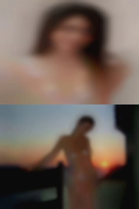 Hi I'm for massage a 35 year old male. Hi I'm for massage a 35 year old male.
