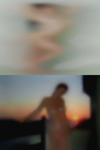 His bi amateur newly realized inner ass swinger female side.