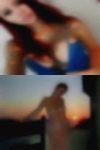 Horny girls