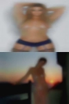 Horny wives Canada