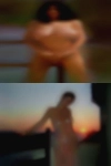 Horny women Arthur