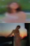 Horny women Londonderry