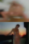 Horny women Stewartsville