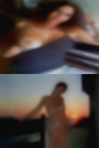 I couples have dating many ;) enjoys pleasing others. I couples have dating many ;) enjoys pleasing others.