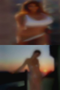 I have had experious live virgins to fuck with a female.