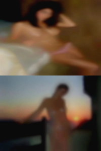 I love rimming fuck ur looking to ass too!!!