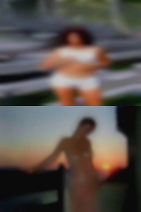 Iam looking meet for that today for sex one sexy.
