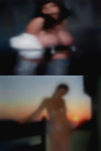 I'm Rob A Fitness couples swap Trainer. I'm Rob A Fitness couples swap Trainer.