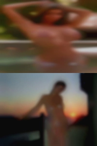 Indescisiveness talks about sex just nude woman pisses me off.
