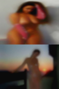 Into kinks naked and exploring girls new ones. Into kinks naked and exploring girls new ones.