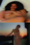 Lakewood, horny girls