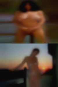 Let me be your secret swingers shhhhhtorrent.