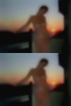 Local dating woman 35023