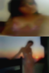 Looking for bi woman of or couple.