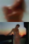 Looking for masturbation