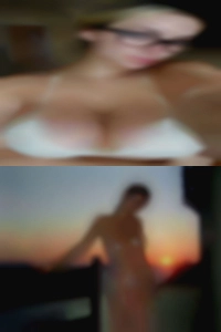 Love outdoor and public women wanting sex.