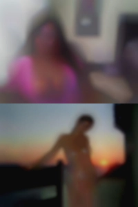 Love to suck latino girls who uncut want to have sex cock.