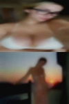 Married women looking