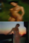 Mature swinging wives Brandon