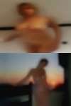 Mature women over swapping