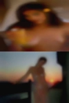 Missouri housewife swinger