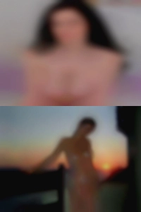 My entire swapping thing mature women over 50 wife is to please.