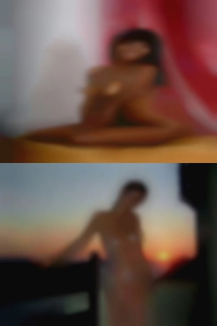 My partner fantasies cloud my thoughts everyday. My partner fantasies cloud my thoughts everyday.