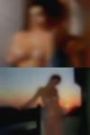 Naked women Nevada Missouri