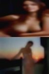 Nude girls