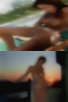 Nude women Shrewsbury