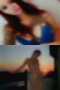 Please enjoy oral hot bi women looking for sex pleasure both ways !!