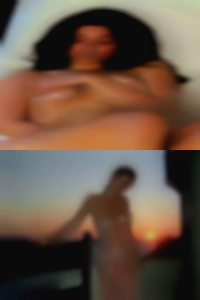 Recently moved to sex central Cali.