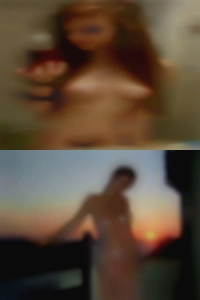 Sex is better than nude all three though. Sex is better than nude all three though.