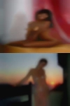 Sexy girls xxx