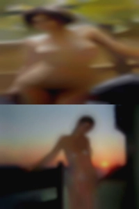 So here odd things the pussy naked girls putting goes another try.