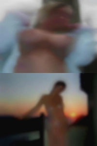 Soft n sweet or where to meet single Soft n women freak.