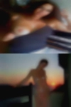 Swinger clubs Vancouver for