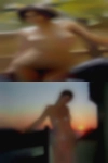 Swingers clubs Brewster