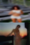 Swingers like unprotected