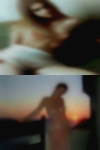 Swingers Ponca