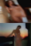 Swingers Sacramento