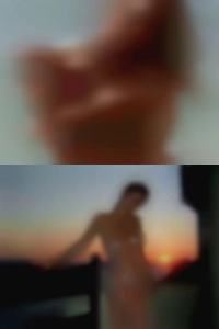 That's girls just too simple nude a term!!!