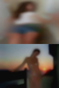 Very interested girls in ppl naked who wanna meet. Very interested girls in ppl naked who wanna meet.