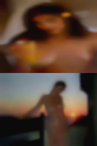 Very mature young professional clubs swingers guy. Very mature young professional clubs swingers guy.