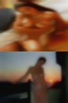 Want see any sexy woman