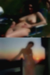 Woman wanting Morrow