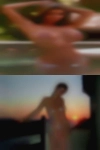 Women swinger big