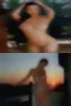 Women swinger blog