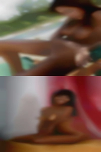- NOT dominant or swingers an alpha male.