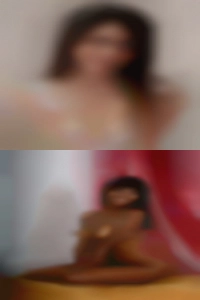 Absolutely horny milfs of seeking local down to be your.